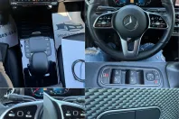 Mercedes-Benz A 180 (Clasa A) din 2021 cu 89.000 km - oferta MER193696 - foto 6