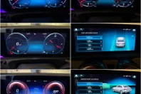 Mercedes-Benz A 180 (Clasa A) din 2021 cu 89.000 km - oferta MER193696 - foto 10