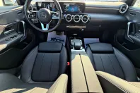 Mercedes-Benz A 180 (Clasa A) din 2021 cu 89.000 km - oferta MER193696 - foto 12