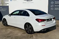 Mercedes-Benz A 180 (Clasa A) din 2021 cu 89.000 km - oferta MER193696 - foto 13