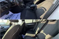 BMW X1 (Seria X) din 2021 cu 128.700 km - oferta BMW193697 - foto 5