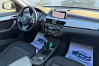 BMW X1 (Seria X) din 2021 cu 128.700 km - oferta BMW193697 - foto 6
