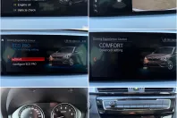 BMW X1 (Seria X) din 2021 cu 128.700 km - oferta BMW193697 - foto 8