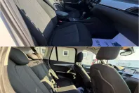 BMW X1 (Seria X) din 2021 cu 128.700 km - oferta BMW193697 - foto 10