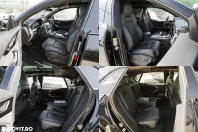 Audi SQ8 din 2021 cu 146.000 km - oferta AUD193698 - foto 8