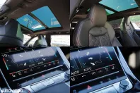 Audi SQ8 din 2021 cu 146.000 km - oferta AUD193698 - foto 12