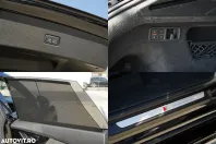 Audi SQ8 din 2021 cu 146.000 km - oferta AUD193698 - foto 13