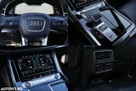 Audi SQ8 din 2021 cu 146.000 km - oferta AUD193698 - foto 20