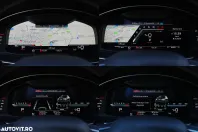 Audi SQ8 din 2021 cu 146.000 km - oferta AUD193698 - foto 26