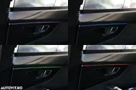 Audi SQ8 din 2021 cu 146.000 km - oferta AUD193698 - foto 29