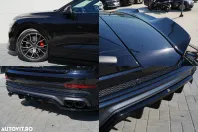 Audi SQ8 din 2021 cu 146.000 km - oferta AUD193698 - foto 31