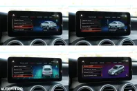 Mercedes-Benz GLC Coupe din 2021 cu 178.000 km - oferta MER193705 - foto 15