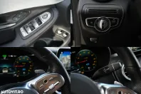 Mercedes-Benz GLC Coupe din 2021 cu 178.000 km - oferta MER193705 - foto 17