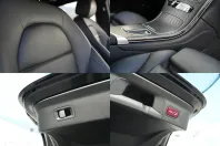 Mercedes-Benz GLC Coupe din 2021 cu 178.000 km - oferta MER193705 - foto 20