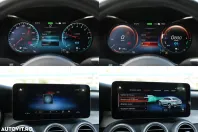 Mercedes-Benz GLC Coupe din 2021 cu 178.000 km - oferta MER193705 - foto 21