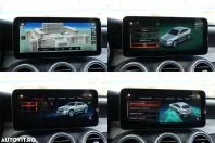 Mercedes-Benz GLC Coupe din 2021 cu 178.000 km - oferta MER193705 - foto 22