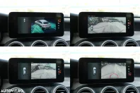 Mercedes-Benz GLC Coupe din 2021 cu 178.000 km - oferta MER193705 - foto 24