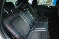 Ford Kuga din 2023 cu 10 km - oferta FOR193707 - foto 7