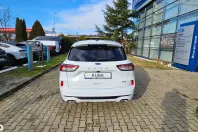 Ford Kuga din 2023 cu 10 km - oferta FOR193707 - foto 10