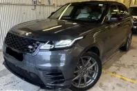 Land Rover Range Rover Velar din 2021 cu 138.550 km - oferta LAN193708 - foto 1