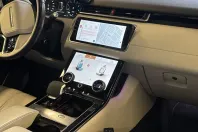 Land Rover Range Rover Velar din 2021 cu 138.550 km - oferta LAN193708 - foto 3