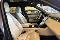 Land Rover Range Rover Velar din 2021 cu 138.550 km - oferta LAN193708 - foto 4
