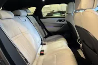 Land Rover Range Rover Velar din 2021 cu 138.550 km - oferta LAN193708 - foto 5