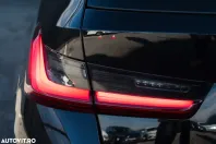 BMW 318d (Seria 3) din 2022 cu 169.990 km - oferta BMW193709 - foto 11