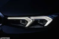 BMW 318d (Seria 3) din 2022 cu 169.990 km - oferta BMW193709 - foto 12