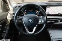 BMW 318d (Seria 3) din 2022 cu 169.990 km - oferta BMW193709 - foto 13