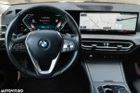 BMW 318d (Seria 3) din 2022 cu 169.990 km - oferta BMW193709 - foto 14
