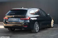 BMW 318d (Seria 3) din 2022 cu 169.990 km - oferta BMW193709 - foto 20
