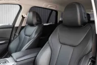 BMW 318d (Seria 3) din 2022 cu 169.990 km - oferta BMW193709 - foto 23
