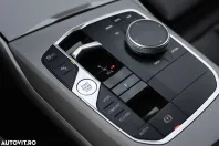 BMW 318d (Seria 3) din 2022 cu 169.990 km - oferta BMW193709 - foto 27