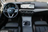 BMW 318d (Seria 3) din 2022 cu 169.990 km - oferta BMW193709 - foto 29
