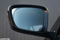 BMW 318d (Seria 3) din 2022 cu 169.990 km - oferta BMW193709 - foto 30