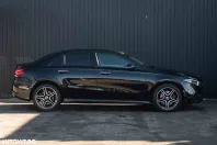 Mercedes-Benz A 250 (Clasa A) din 2022 cu 51.734 km - oferta MER193710 - foto 4
