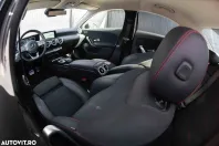 Mercedes-Benz A 250 (Clasa A) din 2022 cu 51.734 km - oferta MER193710 - foto 5