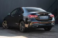 Mercedes-Benz A 250 (Clasa A) din 2022 cu 51.734 km - oferta MER193710 - foto 6