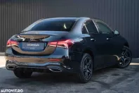 Mercedes-Benz A 250 (Clasa A) din 2022 cu 51.734 km - oferta MER193710 - foto 7