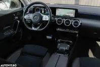 Mercedes-Benz A 250 (Clasa A) din 2022 cu 51.734 km - oferta MER193710 - foto 8