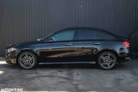 Mercedes-Benz A 250 (Clasa A) din 2022 cu 51.734 km - oferta MER193710 - foto 9