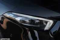Mercedes-Benz A 250 (Clasa A) din 2022 cu 51.734 km - oferta MER193710 - foto 11