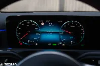 Mercedes-Benz A 250 (Clasa A) din 2022 cu 51.734 km - oferta MER193710 - foto 14