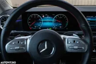 Mercedes-Benz A 250 (Clasa A) din 2022 cu 51.734 km - oferta MER193710 - foto 15