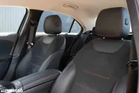 Mercedes-Benz A 250 (Clasa A) din 2022 cu 51.734 km - oferta MER193710 - foto 16