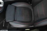 Mercedes-Benz A 250 (Clasa A) din 2022 cu 51.734 km - oferta MER193710 - foto 17