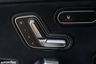 Mercedes-Benz A 250 (Clasa A) din 2022 cu 51.734 km - oferta MER193710 - foto 18
