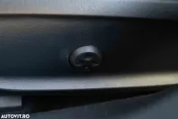 Mercedes-Benz A 250 (Clasa A) din 2022 cu 51.734 km - oferta MER193710 - foto 19