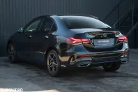 Mercedes-Benz A 250 (Clasa A) din 2022 cu 51.734 km - oferta MER193710 - foto 22